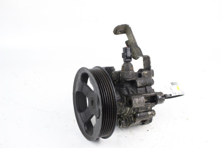 Насос ГУ 1.8 Toyota Corolla Verso 2004-2009 443100F010 (80455)