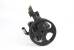Насос ГУ 1.8 Toyota Corolla Verso 2004-2009 443100F010 (80455)