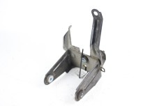 Кронштейн крепления блока ABS 1.8 Toyota Corolla Verso 2004-2009 4459005030 (80457)