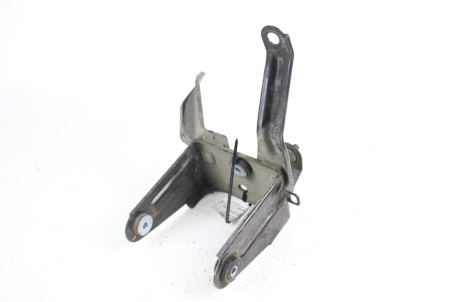 Кронштейн кріплення блоку ABS 1.8 Toyota Corolla Verso 2004-2009 4459005030 (80457)