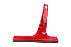 Стійка кузова (B) ліва Nissan Note (E11) 2006-2013  (80462)