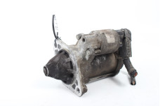 Стартер 1.8 Toyota Corolla Verso 2004-2009 281000D180 (80465)