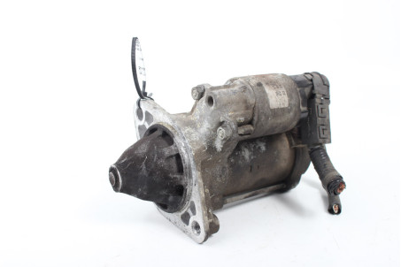 Стартер 1.8 Toyota Corolla Verso 2004-2009 281000D180 (80465)