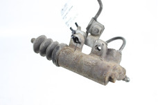 Циліндр зчеплення робочий 1.8 Toyota Corolla Verso 2004-2009 3147012130 (80466)