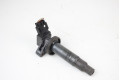 Котушка запалювання 1.8 Toyota Corolla Verso 2004-2009 9091902239 (80467)