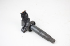 Котушка запалювання 1.8 Toyota Corolla Verso 2004-2009 9091902239 (80467)