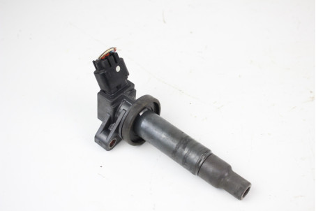 Котушка запалювання 1.8 Toyota Corolla Verso 2004-2009 9091902239 (80467)