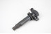 Котушка запалювання 1.8 Toyota Corolla Verso 2004-2009 9091902239 (80467)