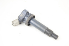 Котушка запалювання не оригінал 1.8 Toyota Corolla Verso 2004-2009 9091902239 (80468)