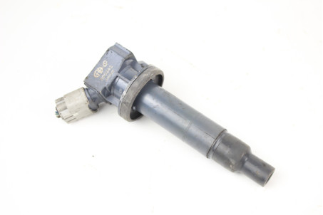 Катушка зажигания не оригинал 1.8 Toyota Corolla Verso 2004-2009 9091902239 (80468)