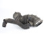 Патрубок повітряного фільтра 1.8 Toyota Corolla Verso 2004-2009 1788122120 (80470)