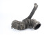 Патрубок повітряного фільтра 1.8 Toyota Corolla Verso 2004-2009 1788122120 (80470)