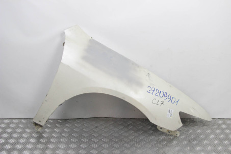 Крило переднє праве дефект Honda Accord (CL/CM) 2003-2008 60211SEA000 (80471)