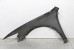 Крило переднє праве дефект Honda Accord (CL/CM) 2003-2008 60211SEA000 (80471)