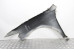 Крило переднє праве дефект Honda Accord (CL/CM) 2003-2008 60211SEA000 (80471)