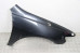Крило переднє праве дефект Honda Accord (CL/CM) 2003-2008 60211SEA000 (80471)