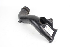 Повітрозабірник 1.8 Toyota Corolla Verso 2004-2009 177510D130 (80477)