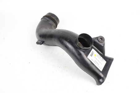 Повітрозабірник 1.8 Toyota Corolla Verso 2004-2009 177510D130 (80477)