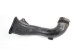 Повітрозабірник 1.8 Toyota Corolla Verso 2004-2009 177510D130 (80477)