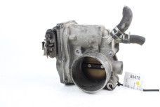 Заслінка дросельна електро 1.8 Toyota Corolla Verso 2004-2009 220300D011 (80478)