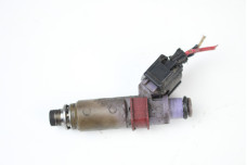 Форсунка електро 1.8 Toyota Corolla Verso 2004-2009 2320922110 (80479) RED