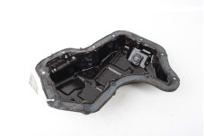 Поддон мотора 1.2 XT Nissan Juke (YF15) 2010-2019 1111000Q3E (80486)