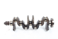 Колінвал стандарт 1.2 XT Nissan Juke (YF15) 2010-2019 1220100Q0M (80487)