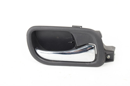 Ручка двері внутрішня права Honda Accord (CL/CM) 2003-2008 72120SEAJ51ZA (80490)