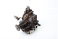 Масляный насос 1.2 XT Nissan Juke (YF15) 2010-2019 1501000Q2L (80493)