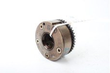 Шестерня розподільного валу впускного 1.2 XT Nissan Juke (YF15) 2010-2019 1302500Q0D (80494)