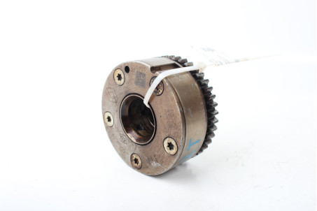 Шестерня распредвала впускного 1.2 XT Nissan Juke (YF15) 2010-2019 1302500Q0D (80494)