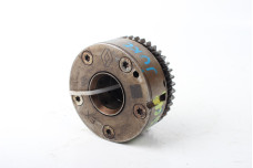 Шестерня розподільника випускного 1.2 XT Nissan Juke (YF15) 2010-2019 1302500Q0E (80495)