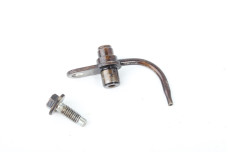 Форсунка масляна 1.2 XT Nissan Juke (YF15) 2010-2019 1103600Q0A (80496)