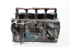 Блок двигуна під гільзування 1.2 XT Nissan Juke (YF15) 2010-2019 HRA2 (80497)