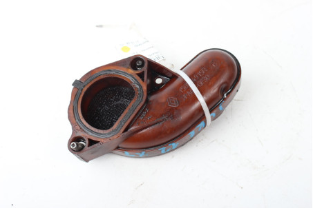 Маслоприемник 1.2 XT Nissan Juke (YF15) 2010-2019 1505000Q0D (80498)