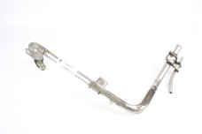 Трубка охолоджуючої рідини 1.8 Toyota Corolla Verso 2004-2009 1626822160 (80499)