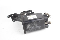 Фільтр вугільний 1.8 Toyota Corolla Verso 2004-2009 7774005021 (80501)