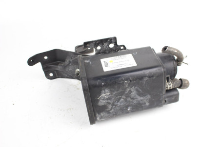 Фільтр вугільний 1.8 Toyota Corolla Verso 2004-2009 7774005021 (80501)