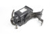 Фільтр вугільний 1.8 Toyota Corolla Verso 2004-2009 7774005021 (80501)