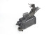 Фільтр вугільний 1.8 Toyota Corolla Verso 2004-2009 7774005021 (80501)