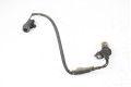 Датчик положення коленвала 1.8 Toyota Corolla Verso 2004-2009 9091905030 (80506)