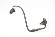 Датчик положення коленвала 1.8 Toyota Corolla Verso 2004-2009 9091905030 (80506)
