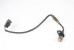 Датчик положення коленвала 1.8 Toyota Corolla Verso 2004-2009 9091905030 (80506)