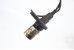 Датчик положення коленвала 1.8 Toyota Corolla Verso 2004-2009 9091905030 (80506)