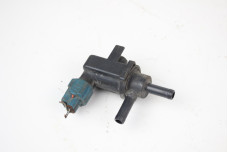 Клапан електромагнітний 1.8 Toyota Corolla Verso 2004-2009 9008091231 (80510)