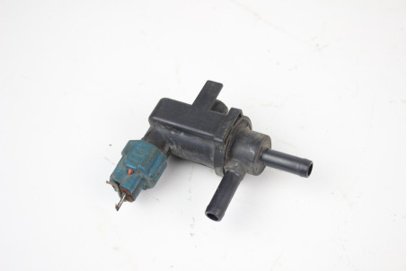 Клапан электромагнитный 1.8 Toyota Corolla Verso 2004-2009 9008091231 (80510)