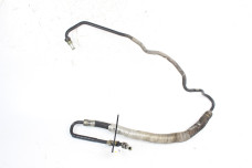 Трубка ГУ високого тиску 1.8 Toyota Corolla Verso 2004-2009 444100F010 (80511)