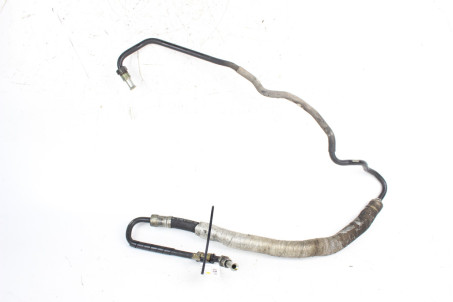 Трубка ГУ высокого давления 1.8 Toyota Corolla Verso 2004-2009 444100F010 (80511)