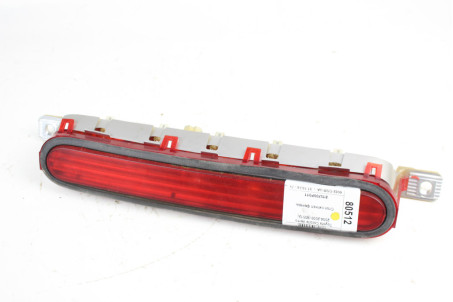 Стоп сигнал ліхтар Toyota Corolla Verso 2004-2009 815700F011 (80512)