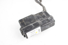 Блок реле 1.8 Toyota Corolla Verso 2004-2009 8274105050 (80513)